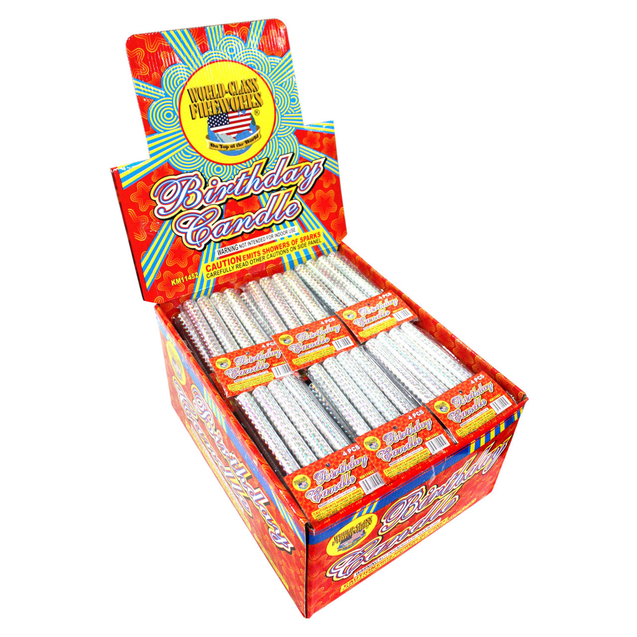 Mega_Champagne_Bottle_Sparklers_kingofsparklers Mega_Champagne_Bottle_Sparklers_kingofsparklers