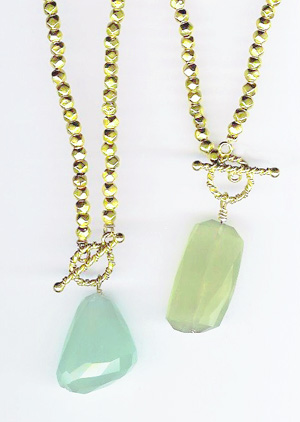 necklace-chalcedony-togglewebsite.jpg