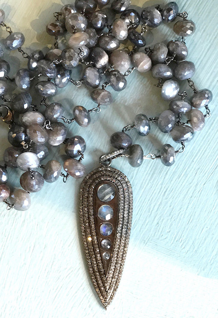 necklace-moonstone-and-labradorite-diamond-carousel.jpg