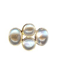 ring-moonstone-web.jpg