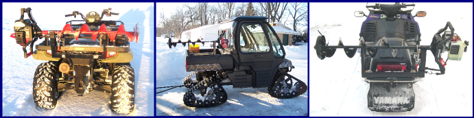 ice-auger-carrier-rack-atv-four-wheeler-utv-digger.png