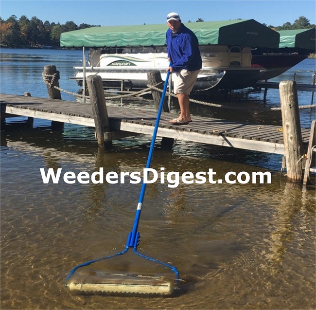 manual-lake-pond-weed-beach-roller-cutter-puller-remover-.jpg