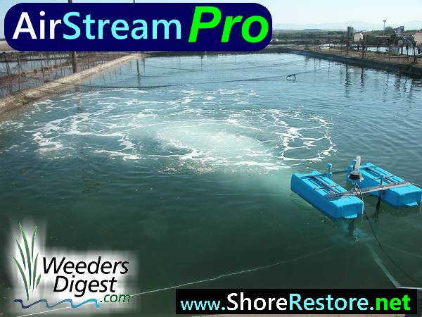 weeders-digest-airstream-aerator-circulator-water-bay-marina-channel-pond-lake.jpg