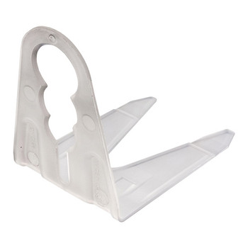 Shingle Speed Tabs Shingle Speed Tabs