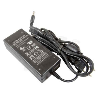 Magic Line 12 Volt DC Power Supply Magic Line 12 Volt DC Power Supply