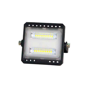 10 Watt Super Slim LED Flood Light Lamp 10 Watt Super Slim LED Flood Light Lamp