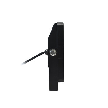 Side View Super Slim LED Flood Light Side View Super Slim LED Flood Light