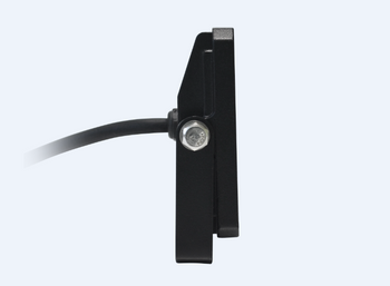 Side View Super Slim LED Flood Light Side View Super Slim LED Flood Light