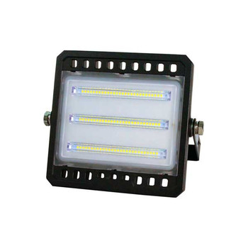 10 Watt Super Slim LED Flood Light Lamp 10 Watt Super Slim LED Flood Light Lamp