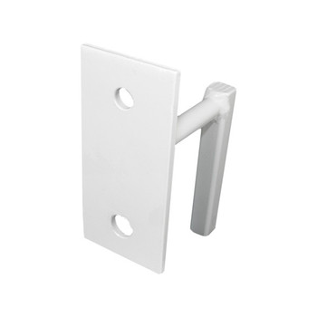 Tent Lighting Arm Bracket for use with 102TENT Clamps Tent Lighting Arm Bracket for use with 102TENT Clamps