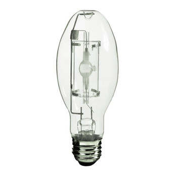 Metal Halide ED17 Replacement Bulb Metal Halide ED17 Replacement Bulb
