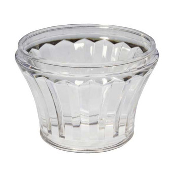 UL Listed ASL E14 Turbo Clear Base UL Listed ASL E14 Turbo Clear Base