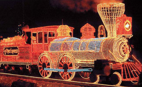 lighted-train.jpg