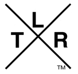 tlr-logo-for-web.jpg
