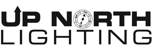 up-north-logo-for-web.jpg