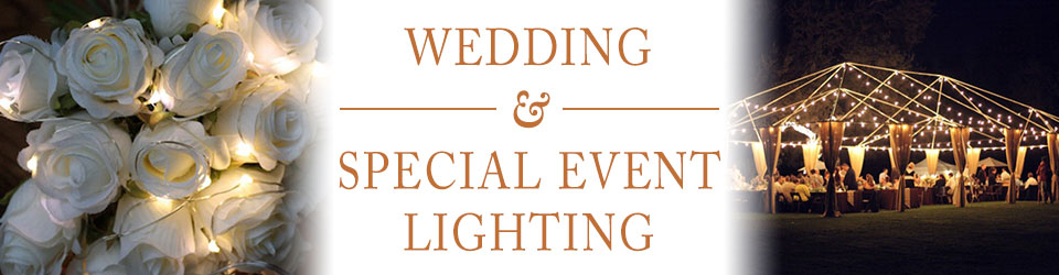 wedding-special-event-category-banner-2015.jpg