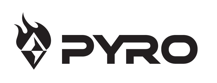 pyro-cropped.jpg pyro-cropped.jpg