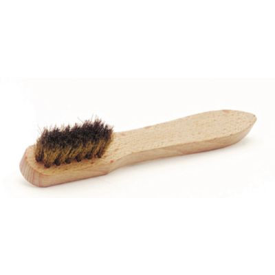 Swix Brass File Cleaning Brush (T0177B)