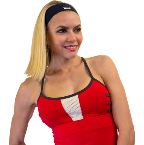 Gym Top Womens Tank Top Activewear Sara Crave gym-top-womens-tank-top-activewear-sara-crave