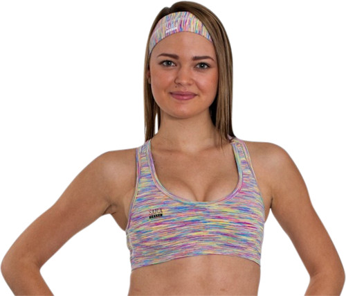 gym crop top front gym crop top front