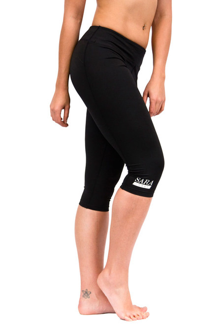 black leggings - 1 black leggings - 1