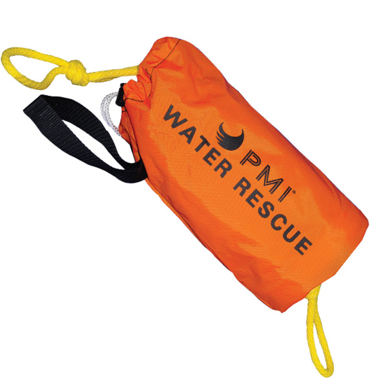 download water rescue rope
