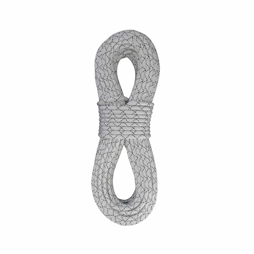Static Climbing Rope Sterling Rope Company HTP Rope