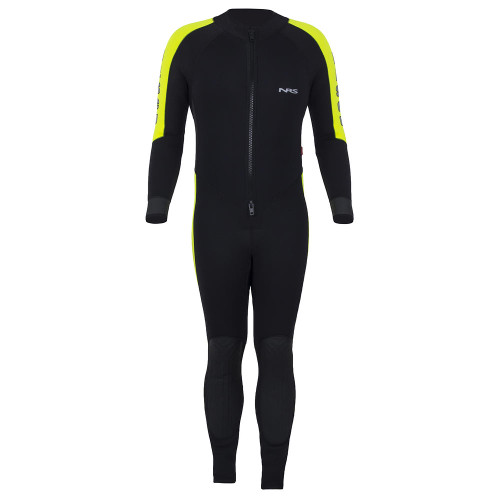 Rescue Wetsuit Rescue Wetsuit