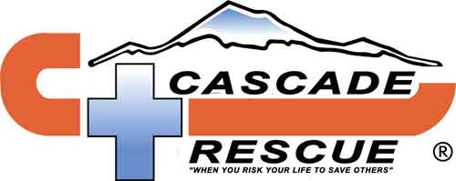 cascade-rescue2-web.jpg cascade-rescue2-web.jpg