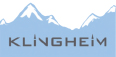 klingheim-logo.jpg klingheim-logo.jpg