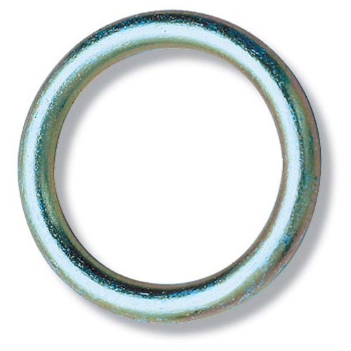 Smc Descending Ring Smc Descending Ring