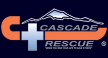 Cascade Rescue Company