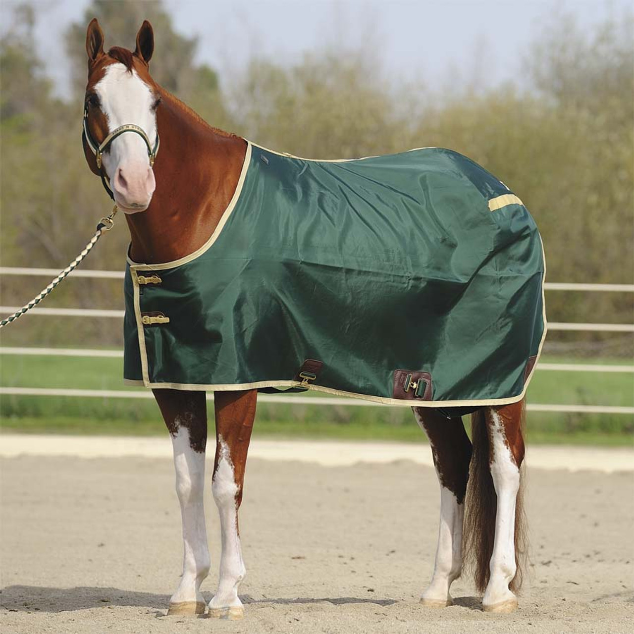 big d nylon stable sheet horse blankets sheets big d sheet