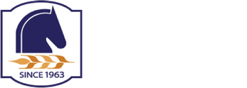 Marys Tack & Feed