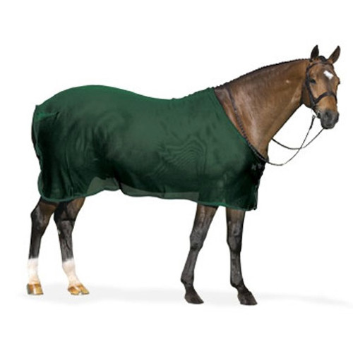 centaur show scrim horse sheets blankets centaur horse sheets