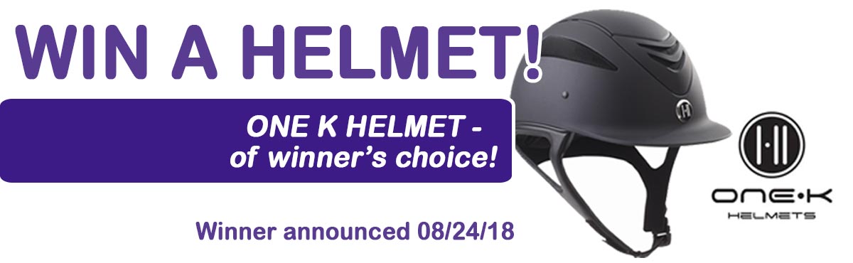 Enter To Win - Friday Freebie Enter To Win - Friday Freebie