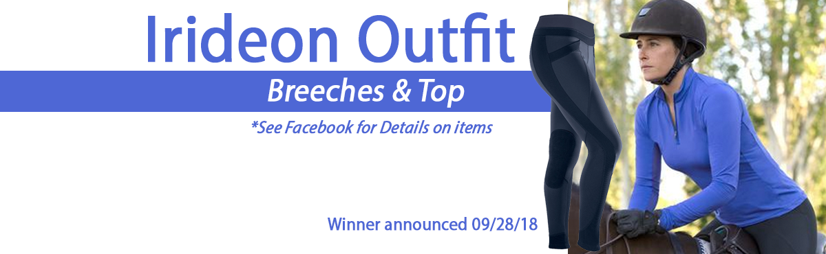 Enter To Win - Friday Freebie Enter To Win - Friday Freebie