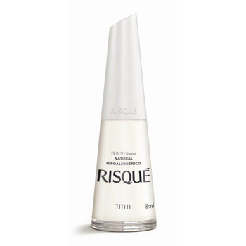 Risque esmalte Tititi Risque esmalte Tititi