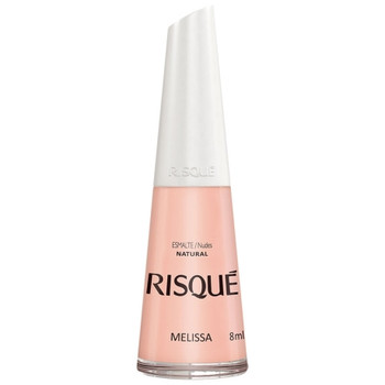 Risque Esmalte Melissa Risque Esmalte Melissa
