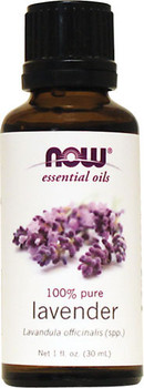 Essencia Oleo de Alfazema - Lavender Essential Oil - 30ml Essencia Oleo de Alfazema - Lavender Essential Oil - 30ml