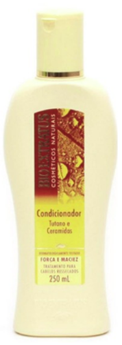 Bio Extratus Condicionador Tutano- 250ml