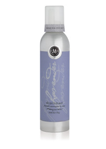 Lavender Whipped Body Wash