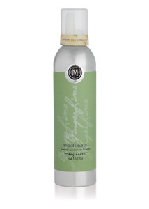 Ginger Lime Whipped Body Wash