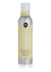 Lemon Verbena Whipped Body Lotion