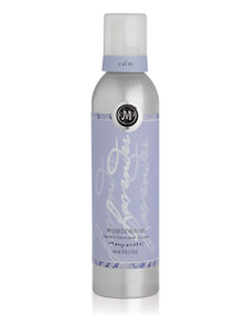 Lavender Whipped Body Lotion