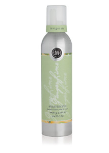 Ginger Lime Whipped Body Lotion