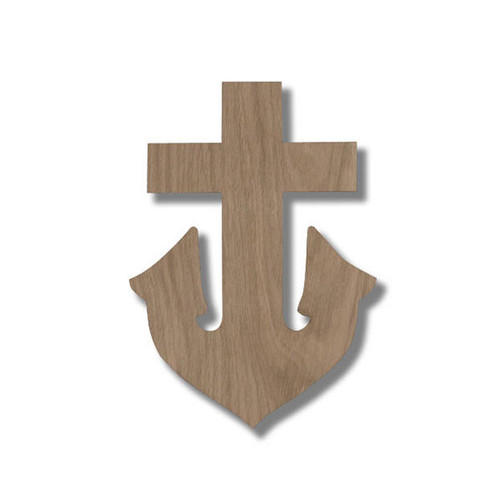 Delta Gamma Symbol Board
