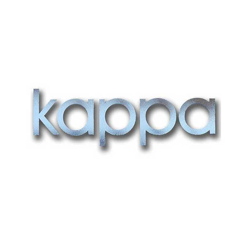 Kappa Kappa Gamma