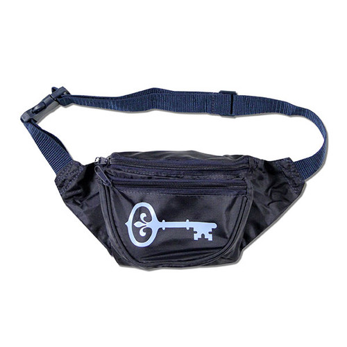 Kappa Kappa Gamma Fanny Pack