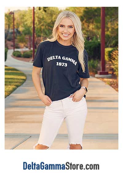 delta-gamma-white-space.jpg